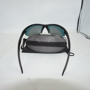 BONDDI polarised sports sunglasses BDSS029