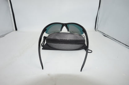 BONDDI polarised sports sunglasses BDSS029