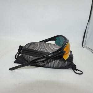 BONDDI polarised sports sunglasses BDSS029