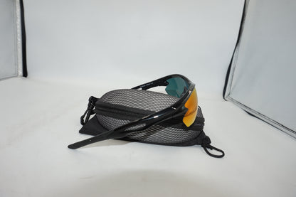 BONDDI polarised sports sunglasses BDSS029