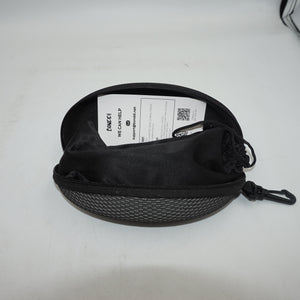 BONDDI polarised sports sunglasses BDSS029