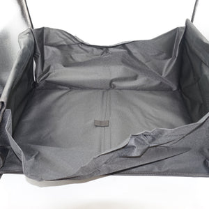 Rainberg Collapsible trolly