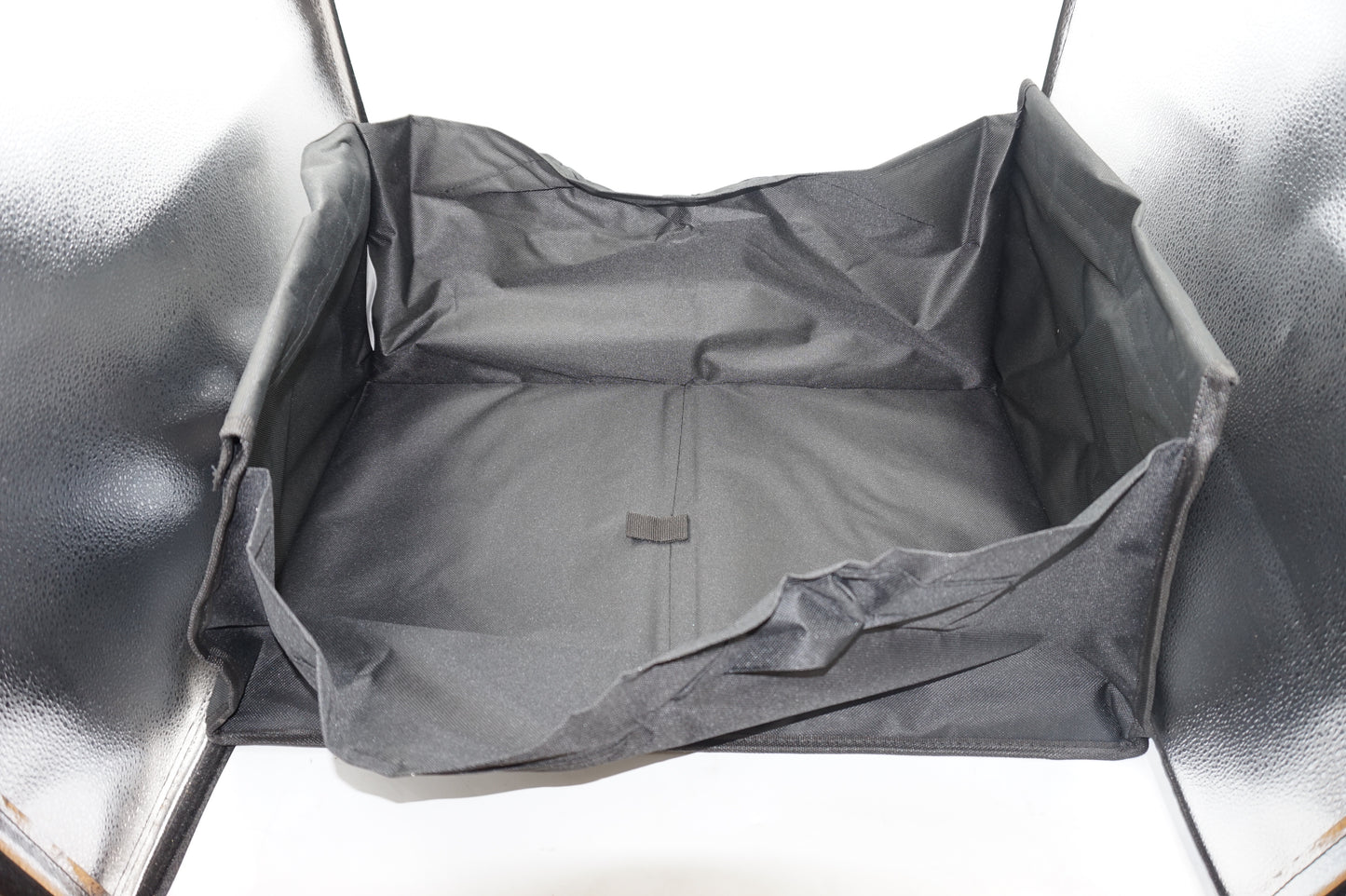 Rainberg Collapsible trolly