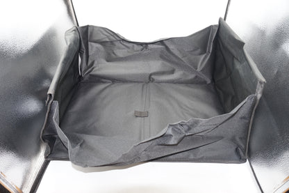 Rainberg Collapsible trolly