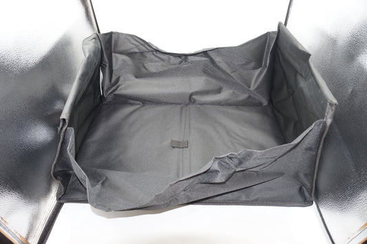 Rainberg Collapsible trolly