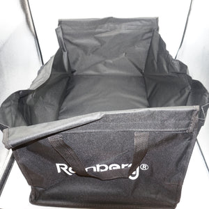Rainberg Collapsible trolly