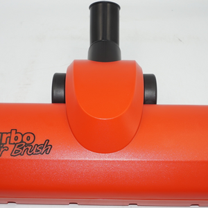 Universal red Turbo Air Brush vacuum head