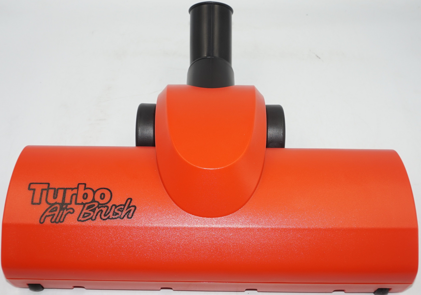 Universal red Turbo Air Brush vacuum head