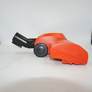 Universal red Turbo Air Brush vacuum head