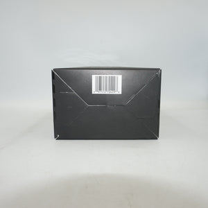 Pack of 24 (18) Wilson Ultra Distance golf balls