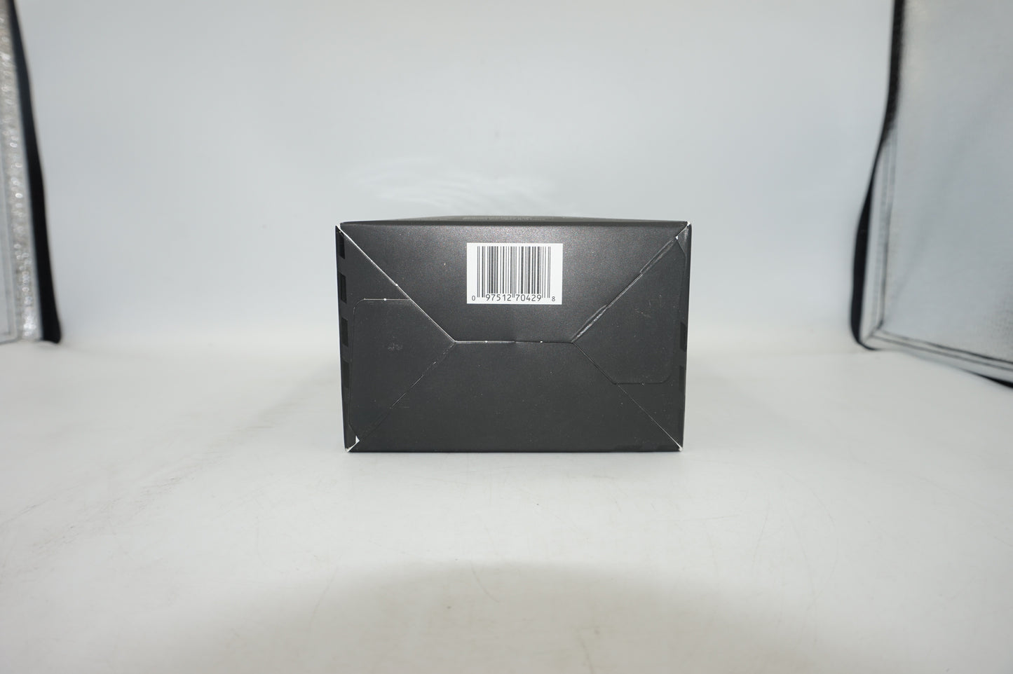 Pack of 24 (18) Wilson Ultra Distance golf balls