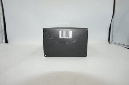 Pack of 24 (18) Wilson Ultra Distance golf balls