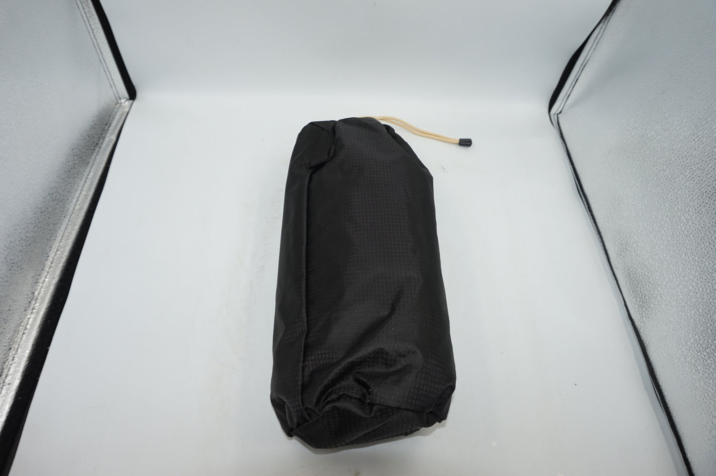 Trekology yizigo portable chair