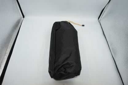 Trekology yizigo portable chair