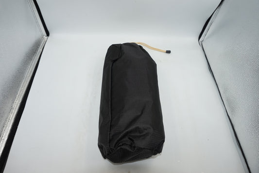 Trekology yizigo portable chair