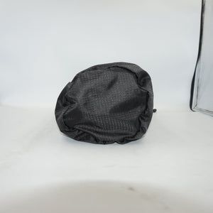 Trekology yizigo portable chair