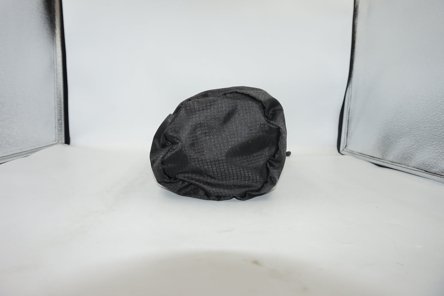 Trekology yizigo portable chair