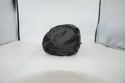 Trekology yizigo portable chair