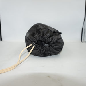 Trekology yizigo portable chair