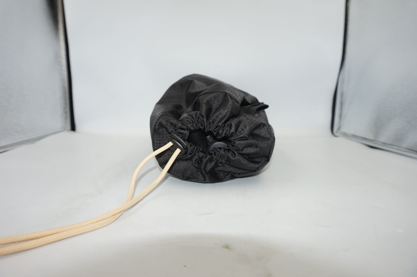 Trekology yizigo portable chair