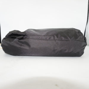 Trekology yizigo portable chair