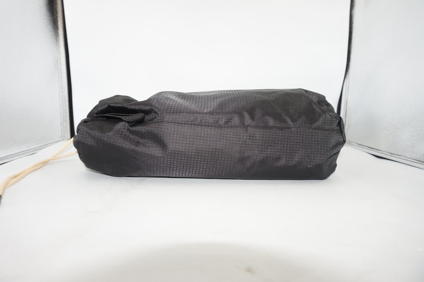 Trekology yizigo portable chair