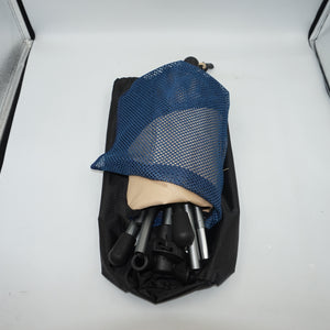 Trekology yizigo portable chair