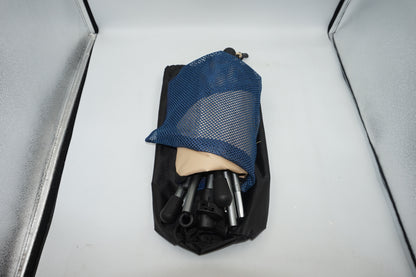 Trekology yizigo portable chair