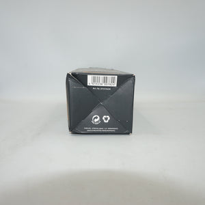 Continental black chili compound grand prix 5000 bike tyres