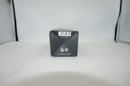 Continental black chili compound grand prix 5000 bike tyres