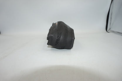 Continental black chili compound grand prix 5000 bike tyres