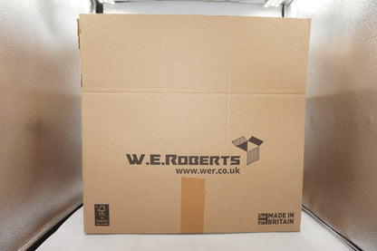 Job lot of ~96 pairs of various socks