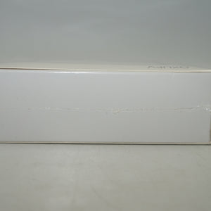 QXUFV open-ear headphones model QX68