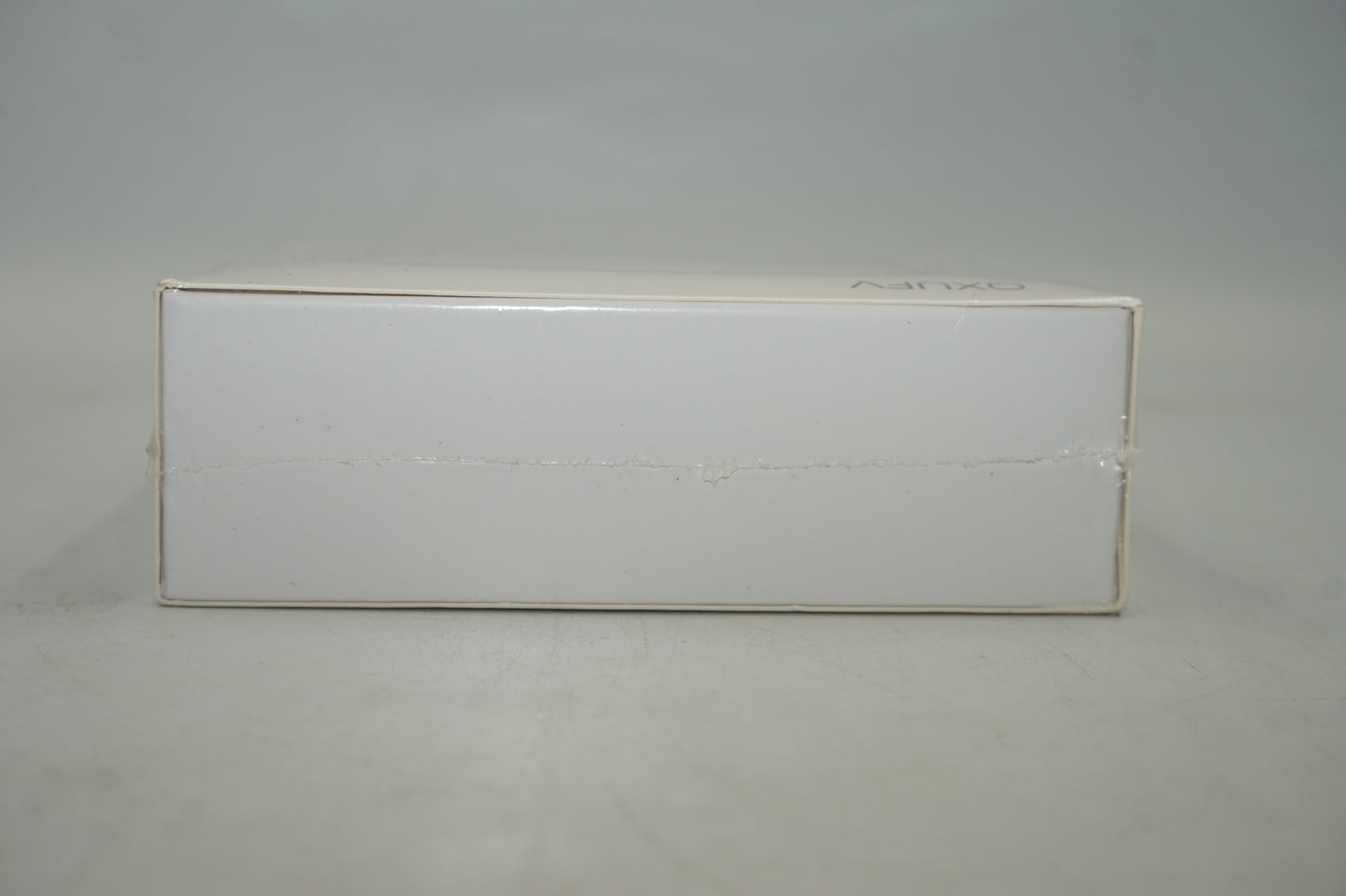 QXUFV open-ear headphones model QX68