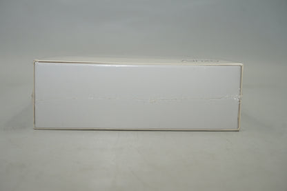 QXUFV open-ear headphones model QX68