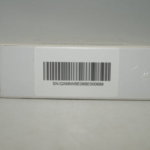 QXUFV open-ear headphones model QX68