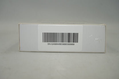 QXUFV open-ear headphones model QX68