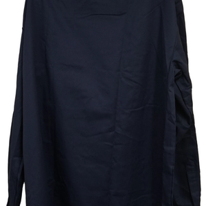 dickies long sleeve work shirt 2X large tall