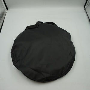 champkey golf double sided chipping net