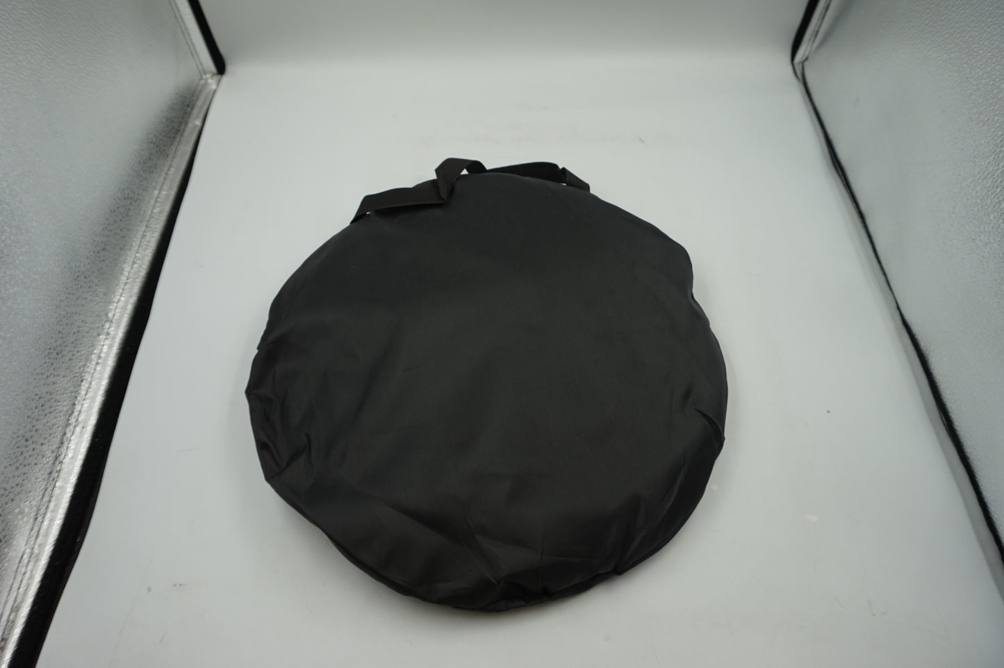 champkey golf double sided chipping net