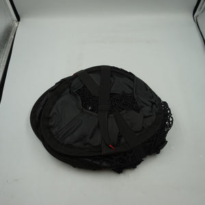 champkey golf double sided chipping net