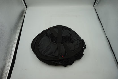 champkey golf double sided chipping net