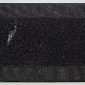 Wera 35 pcs compact W2 wartung screwdriver set 05135870001