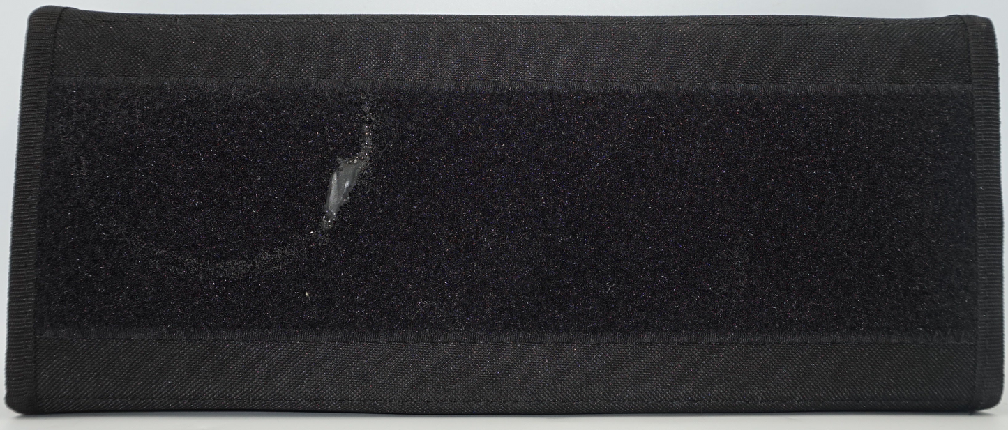 Wera 35 pcs compact W2 wartung screwdriver set 05135870001