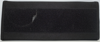 Wera 35 pcs compact W2 wartung screwdriver set 05135870001