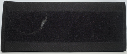 Wera 35 pcs compact W2 wartung screwdriver set 05135870001