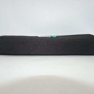 Wera 35 pcs compact W2 wartung screwdriver set 05135870001