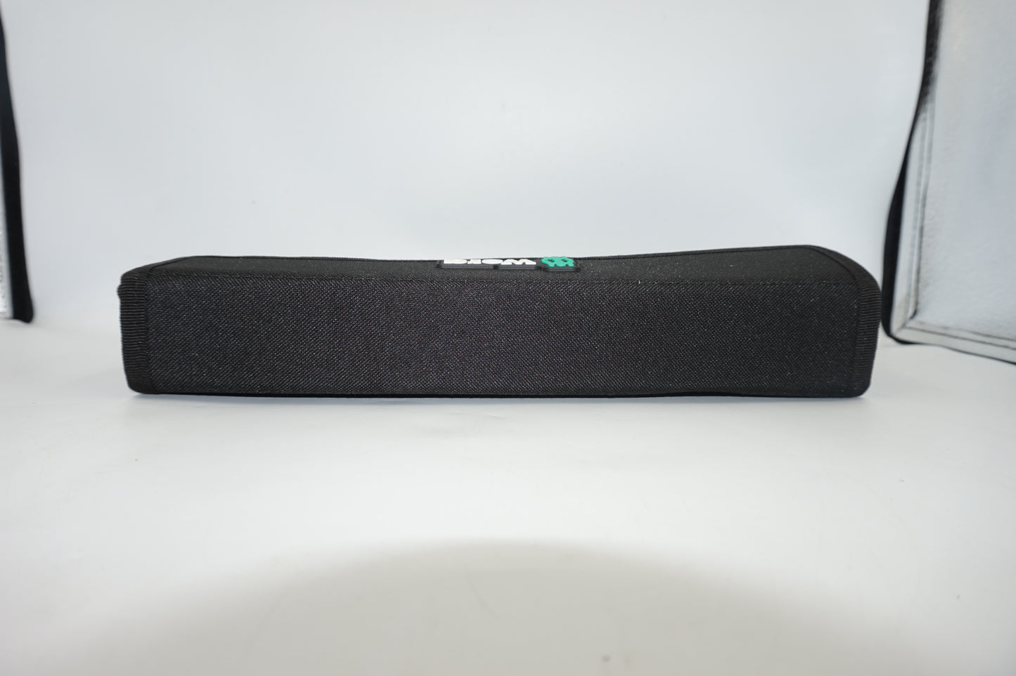 Wera 35 pcs compact W2 wartung screwdriver set 05135870001