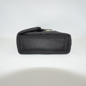 Wera 35 pcs compact W2 wartung screwdriver set 05135870001