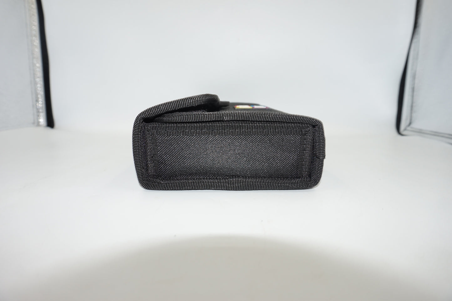 Wera 35 pcs compact W2 wartung screwdriver set 05135870001